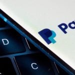 Paypal timeout issues Businesses Lose Patience