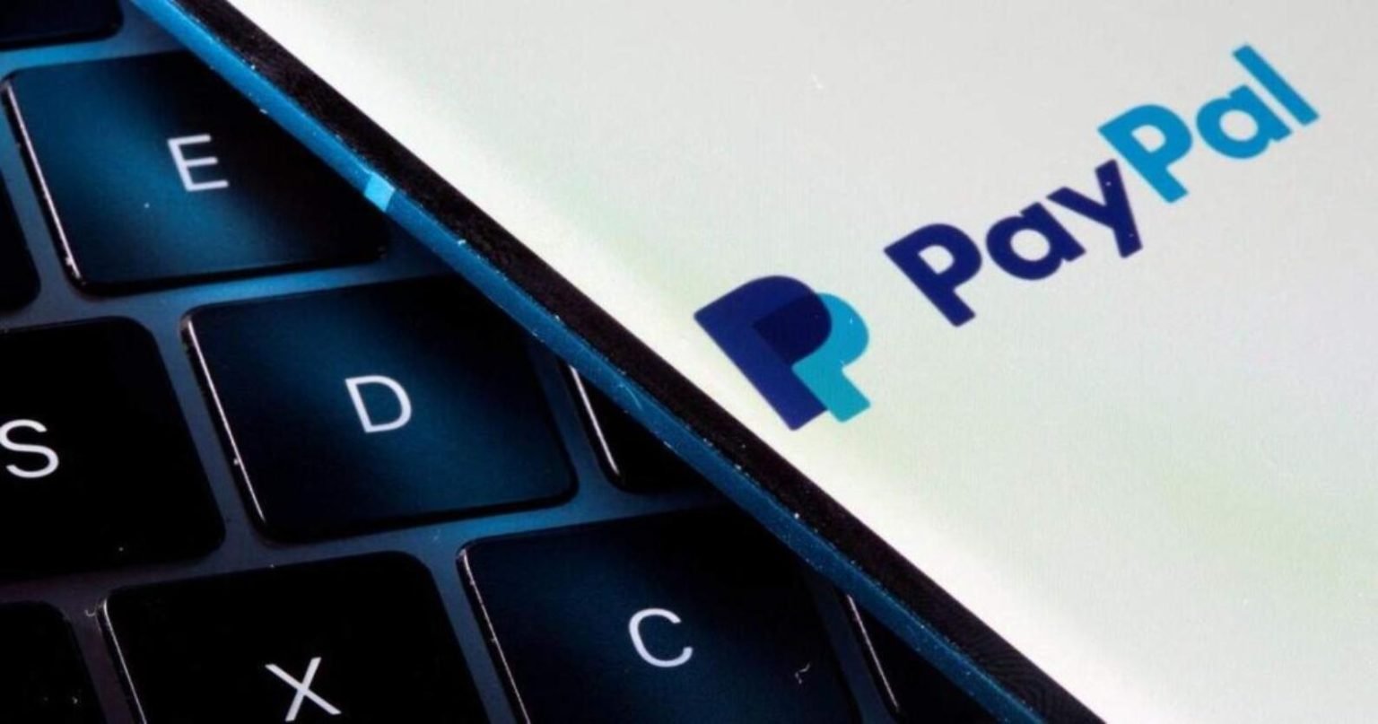 Paypal timeout issues Businesses Lose Patience