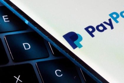 Paypal timeout issues Businesses Lose Patience