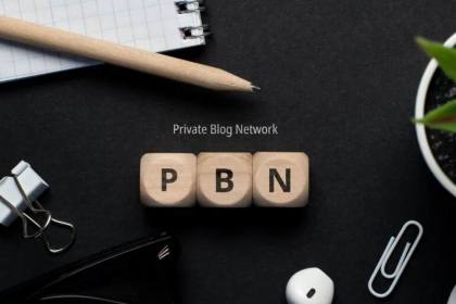 Google Deindexes PBN articles and sites 2023 - 2024