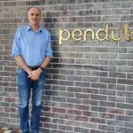 Lance Callaghan to Head of Information Security Pendula - Tech News