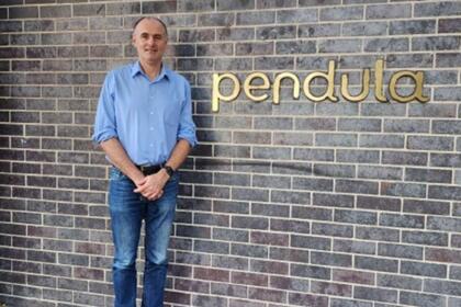 Lance Callaghan to Head of Information Security Pendula - Tech News