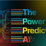 Predictive AI tech and business