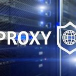 Private Proxy List - The Pirate Bay Download Index