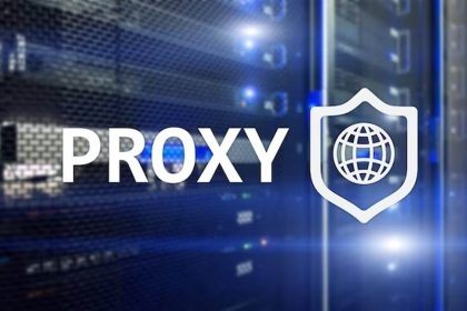 Private Proxy List - The Pirate Bay Download Index