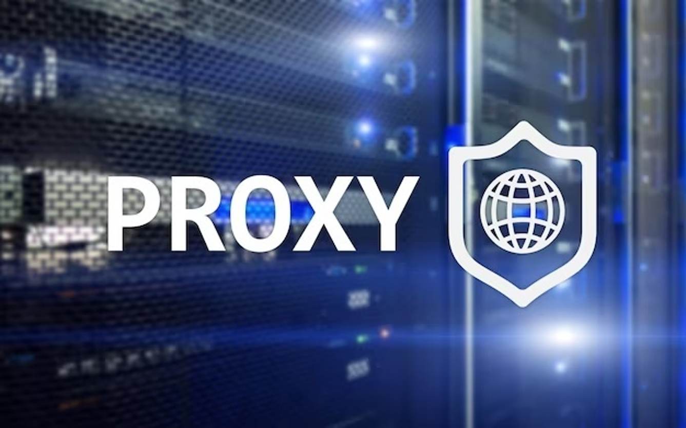 Private Proxy List - The Pirate Bay Download Index