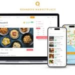 Quandoo for Restaurants has launched a new integration capability - Marketplace