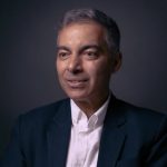 Canberra quantum startup partners with global data centre firm Equinix - Vikram Sharma