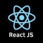 Tech News - React JS Clear Favorite Web Developers - Tech News