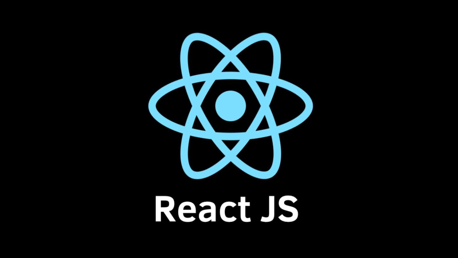 Tech News - React JS Clear Favorite Web Developers - Tech News