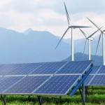 CSIRO survey reveals Australians' attitudes toward the renewable energy transition