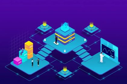 Your Own IP Address For Residential Proxies