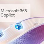 Business Users Share Mixed Reviews of Microsoft’s AI Assistant - Co-pilot for Microsoft 365