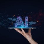 Attitudes Toward Work Manifest The Rise of AI