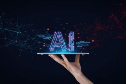 Attitudes Toward Work Manifest The Rise of AI