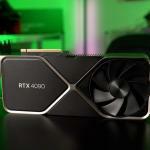 RTX 4090 Review - Nvidia 2023