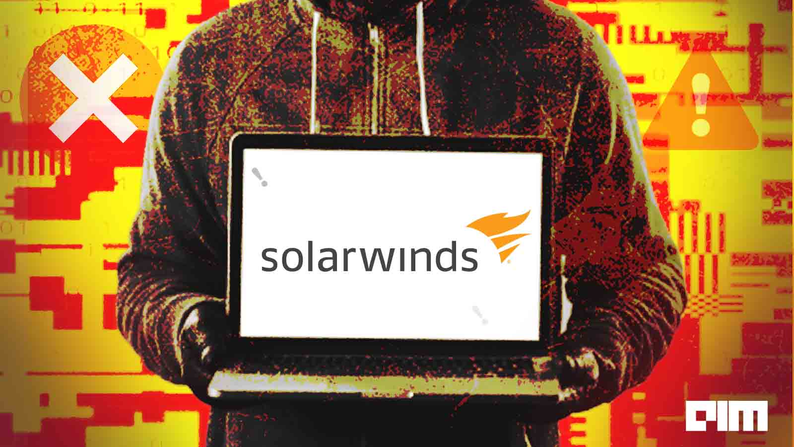 russian-attacks-solarwinds