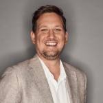 Ansvar Bolsters Risk Management With Interactive - Christoper Thomas, Account Executive, at Interactiv