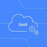 SaaS And Public Cloud Security in 2024