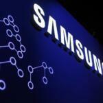 Samsung Electronics Profit Expected To Plunge 96 Percent - Tech News