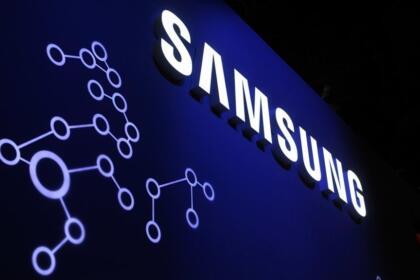 Samsung Electronics Profit Expected To Plunge 96 Percent - Tech News