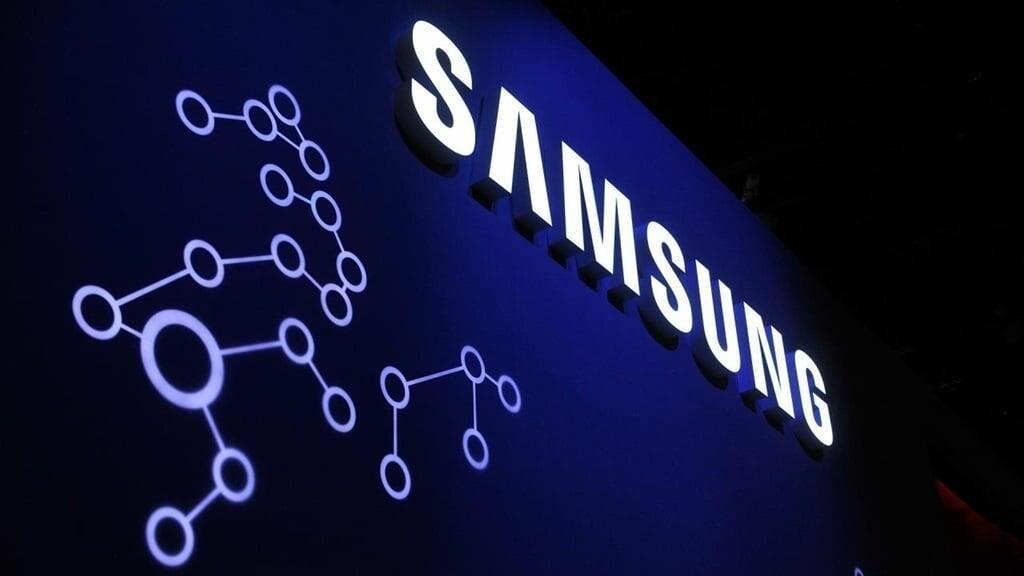 Samsung Electronics Profit Expected To Plunge 96 Percent - Tech News