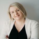 CyberUnlocked Sarah McAvoy - 2023 Australian Women’s Small Business Champion Awards - Tech News