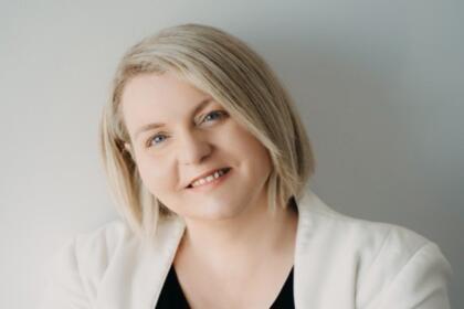 CyberUnlocked Sarah McAvoy - 2023 Australian Women’s Small Business Champion Awards - Tech News