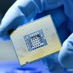 Semiconductor US$1 Trillion-Dollar By 2030