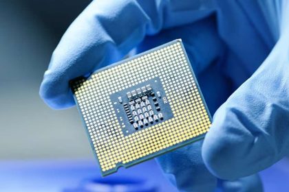 Semiconductor US$1 Trillion-Dollar By 2030