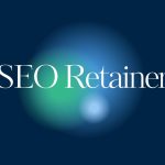 SEO retainers and agencies have turned into a joke