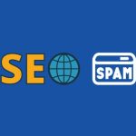 SEO Spam emails can be received over 10 times per day with unrealistic promises