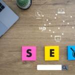 Time For SEO - How Long Does It Take