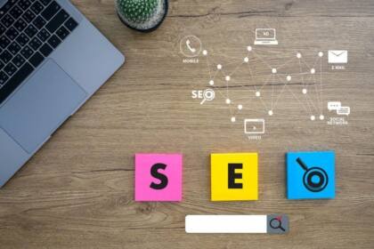 Time For SEO - How Long Does It Take