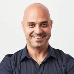 Seez Raises $4.2 Million - Seez CEO Tarek Kabrit