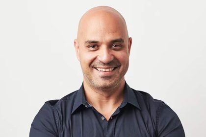 Seez Raises $4.2 Million - Seez CEO Tarek Kabrit