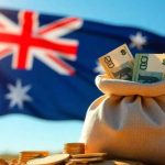 Starting a small business venture in Australia