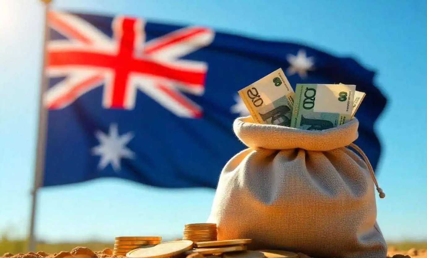 Starting a small business venture in Australia