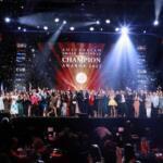 2024 Australian Small Business Champion Awards