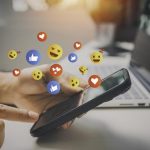 Exploitation of children and young people strong contributor to toxic levels of distrust in social media