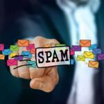 CleanTalk Any Spam