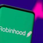 Robinhood has acquired global crypto exchange Bitstamp foracquires