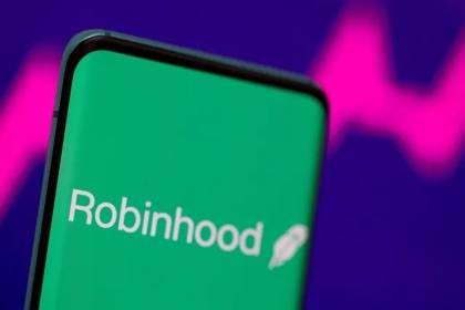 Robinhood has acquired global crypto exchange Bitstamp foracquires