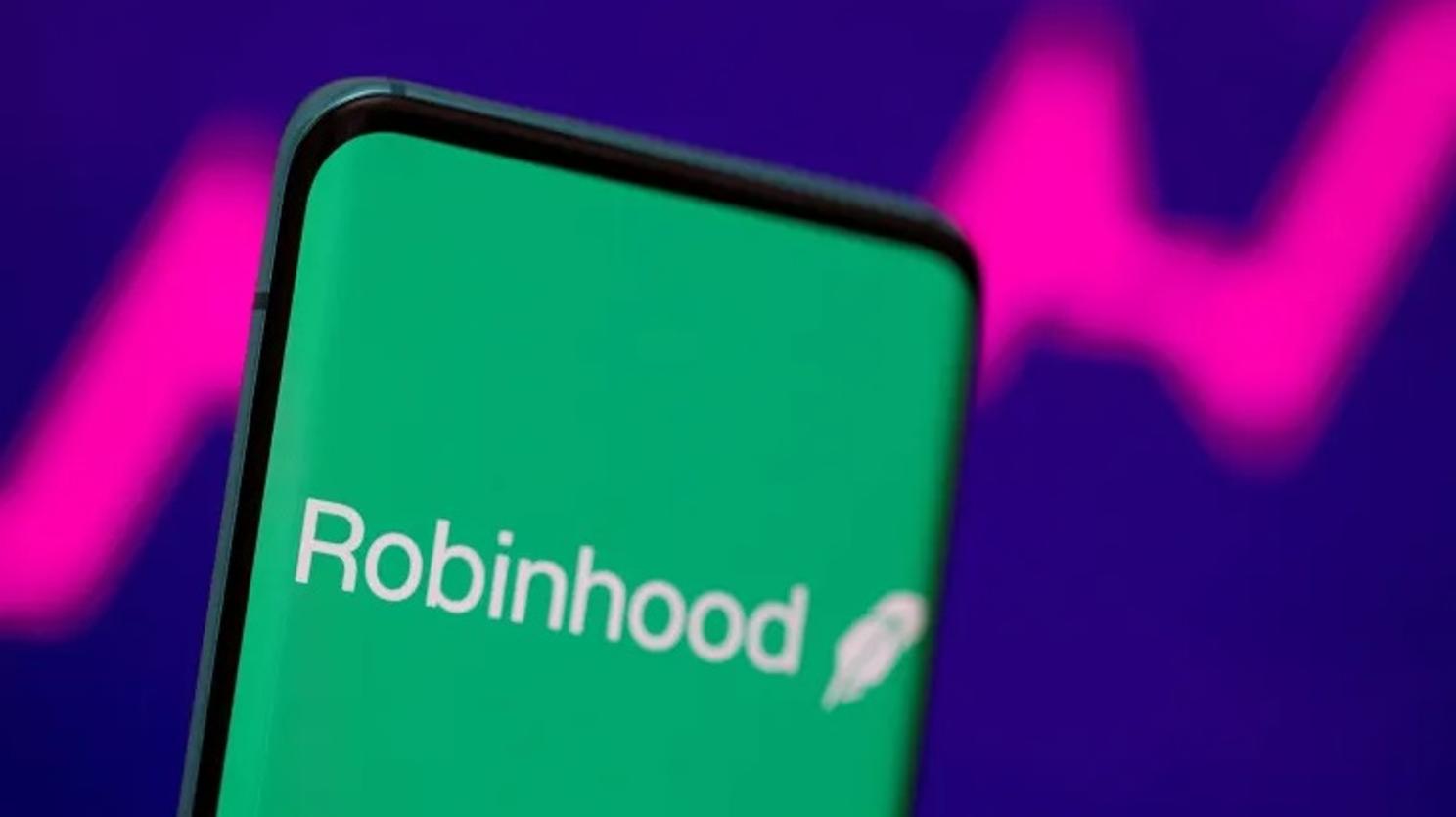 Robinhood has acquired global crypto exchange Bitstamp foracquires