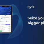 Investment App Launches Syfe - tech news