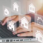 Real Estate Technology Industry - Tech News