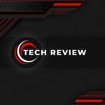 Tech Reviewer 