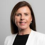 Telstra Broadcast Services and BT - Karen Clark, Head of APAC at Telstra Broadcast Services.