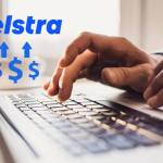 Telstra NBN prices expensive - A High-Cost, Low-Speed Dilemma Tech News