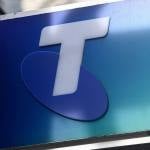 Telstra to rein in IT operations to get cost-out target back on track